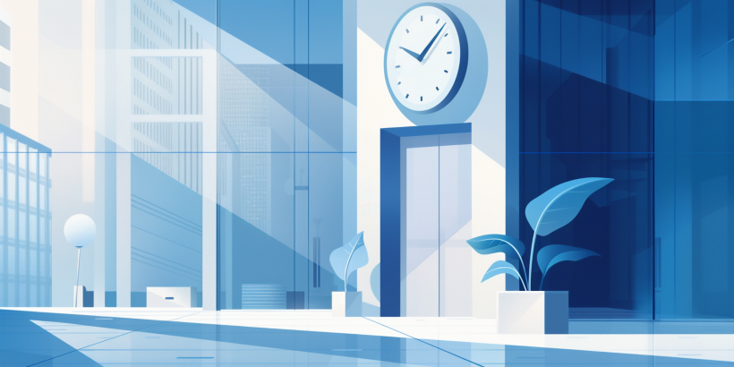 DACH-Webinar_Right-Decisions-Right-Time_03-2026:820x410%282-1%29