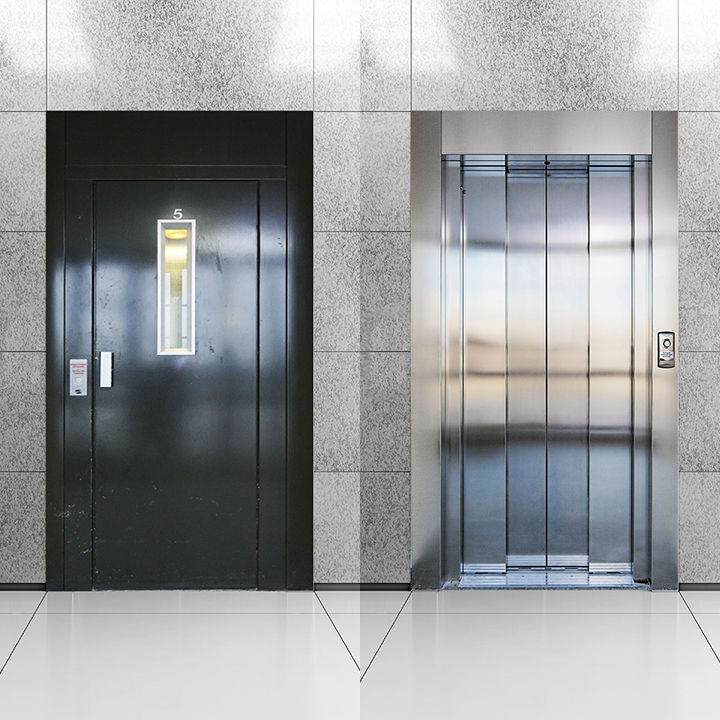 DACH_Webinar_FRB_Old_and_New_720x720:720x720%281-1%29