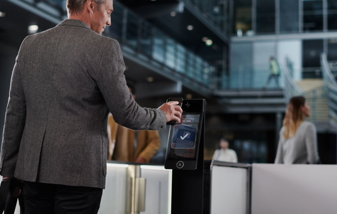 DACH_Webinar_SmartBuilding:667x424