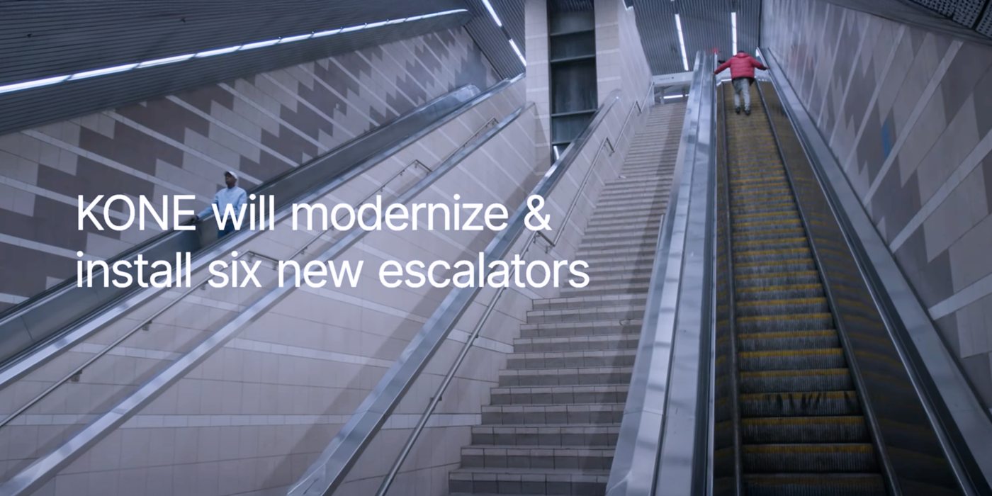 DART-uptown-video-1:1400x700