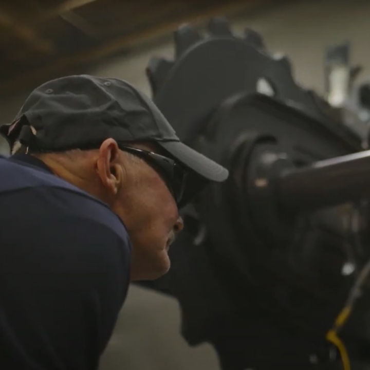 DDilley2:720x720%281-1%29