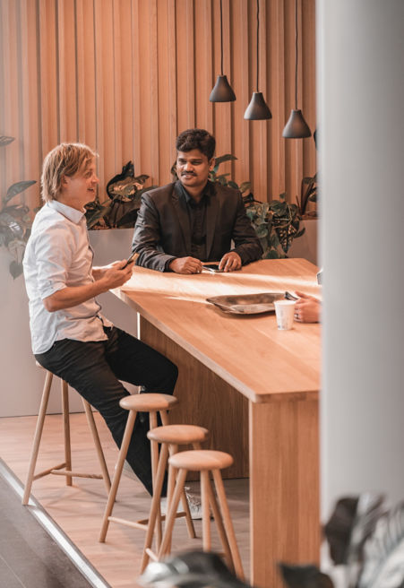 DSC09326-1:451x656%2811-16%29