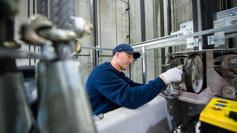 DSC_1912:760x428%2816-9%29