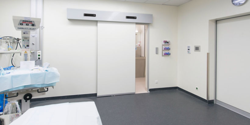 DSC_7566_new_sensor:820x410%282-1%29