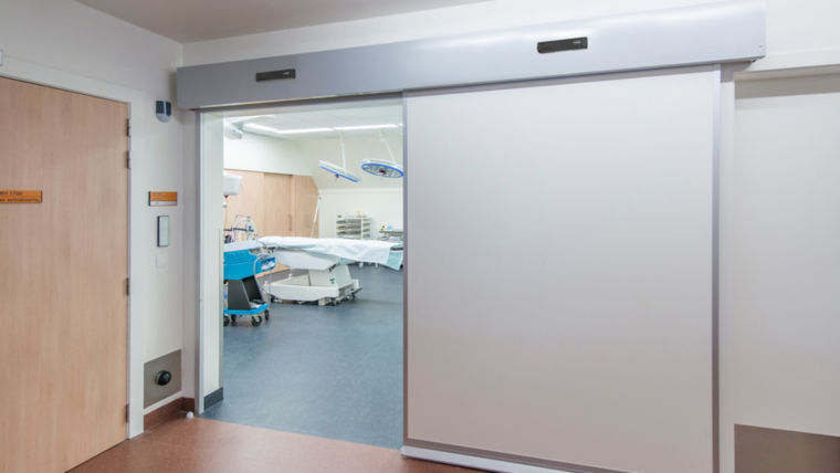 DSC_7570_new_sensor_2:760x428%2816-9%29