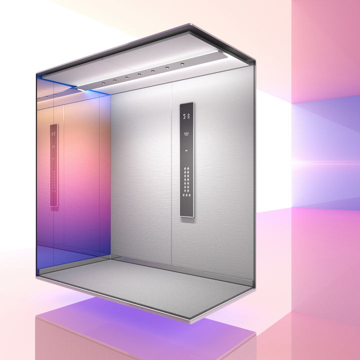 DX_Class_Collection_A:720x720%281-1%29