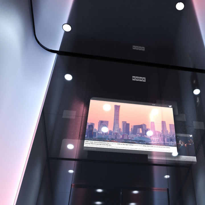 DX_Concept_Car_A:720x720%281-1%29