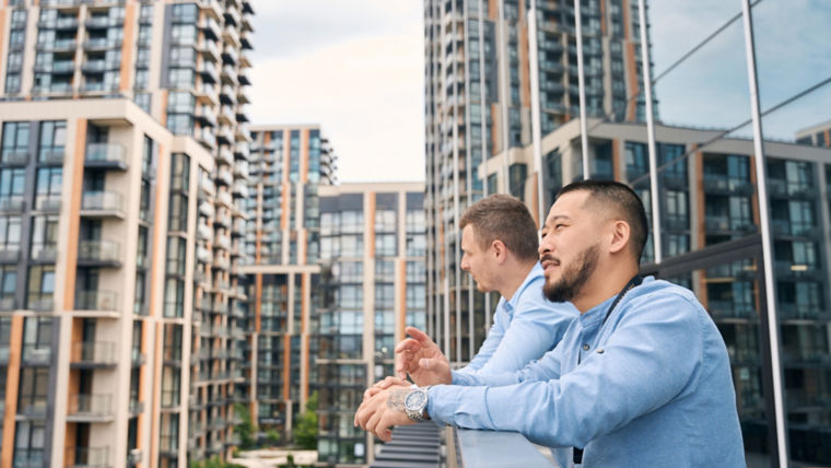 Decarbonizing:760x428%2816-9%29