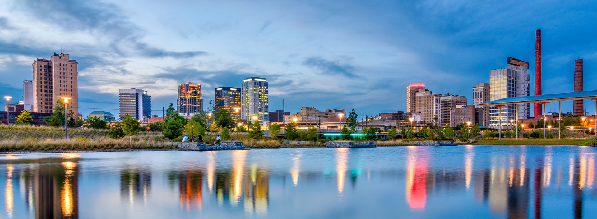 KONE Elevators & Escalators of Birmingham KONE U.S.