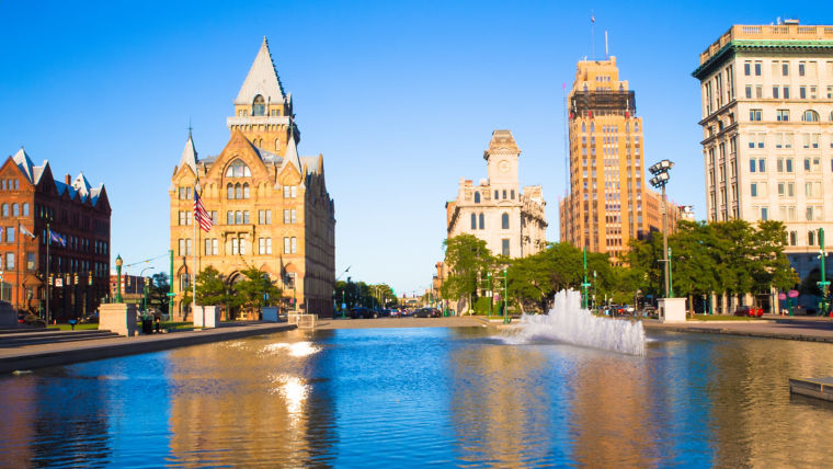 Depositphotos_183455014_XL-1:760x428%2816-9%29