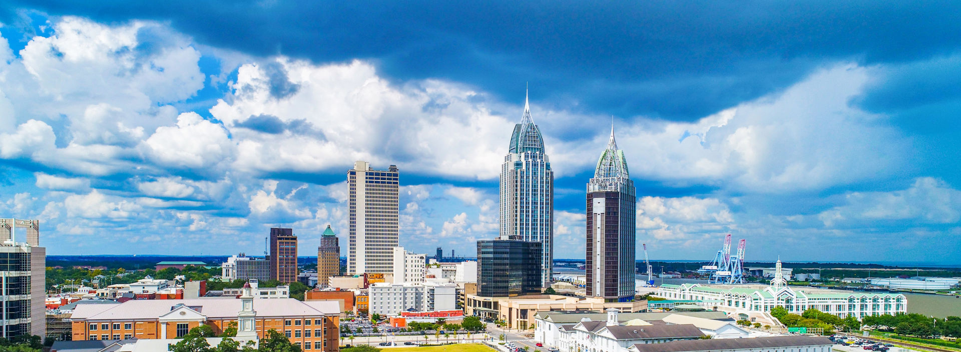 Depositphotos_288264016_XL:1920x705%28hero%29