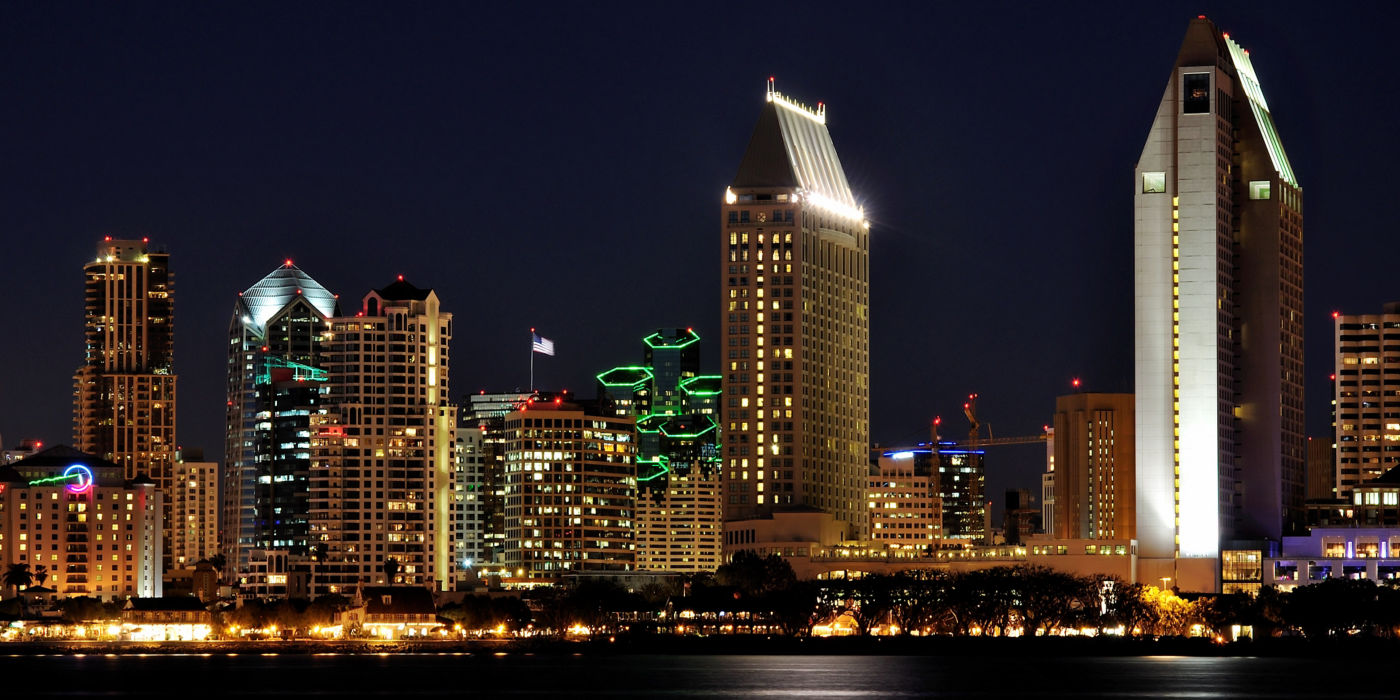 Depositphotos_5035462_XL:1400x700