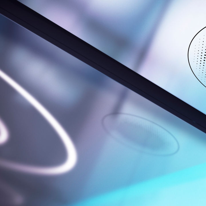 Digital_Experience_Car:720x720%281-1%29