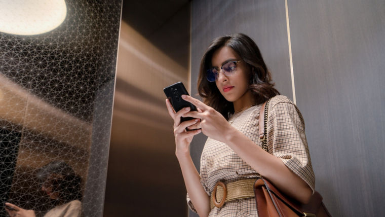 Digital_Solutions_2:760x428%2816-9%29