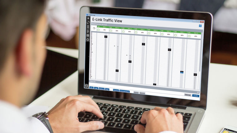 Digital_Solutions_5:760x428%2816-9%29