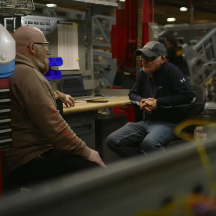 Dilley_coworker:720x720%281-1%29