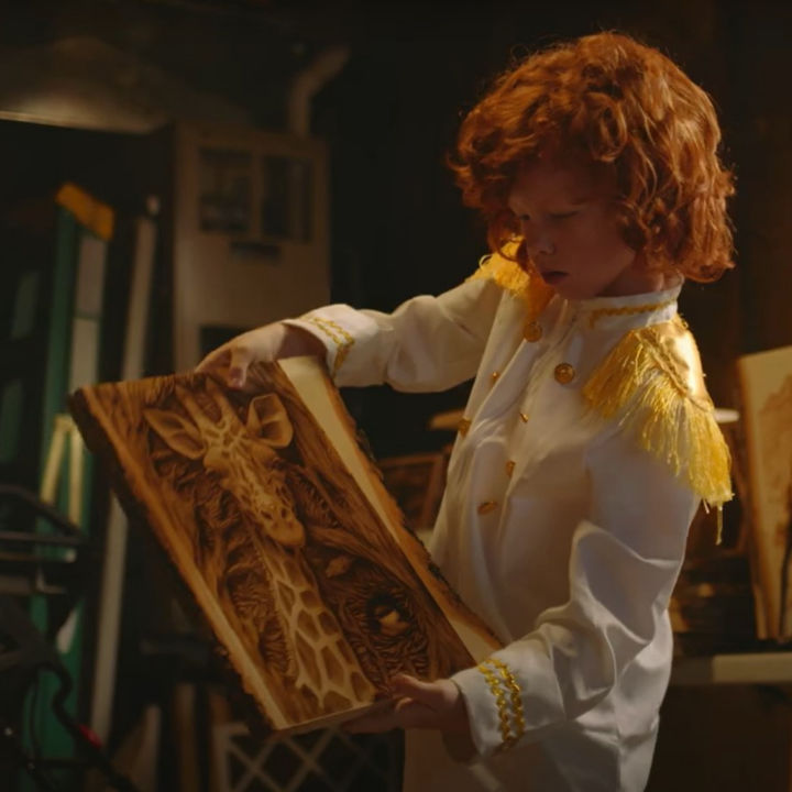 Dilley_son:720x720%281-1%29