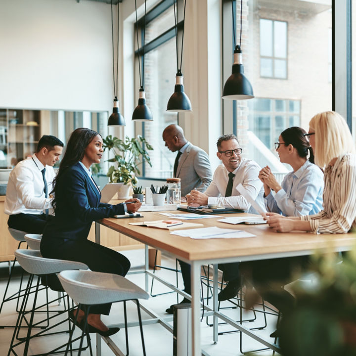 Diverse_people:720x720%281-1%29