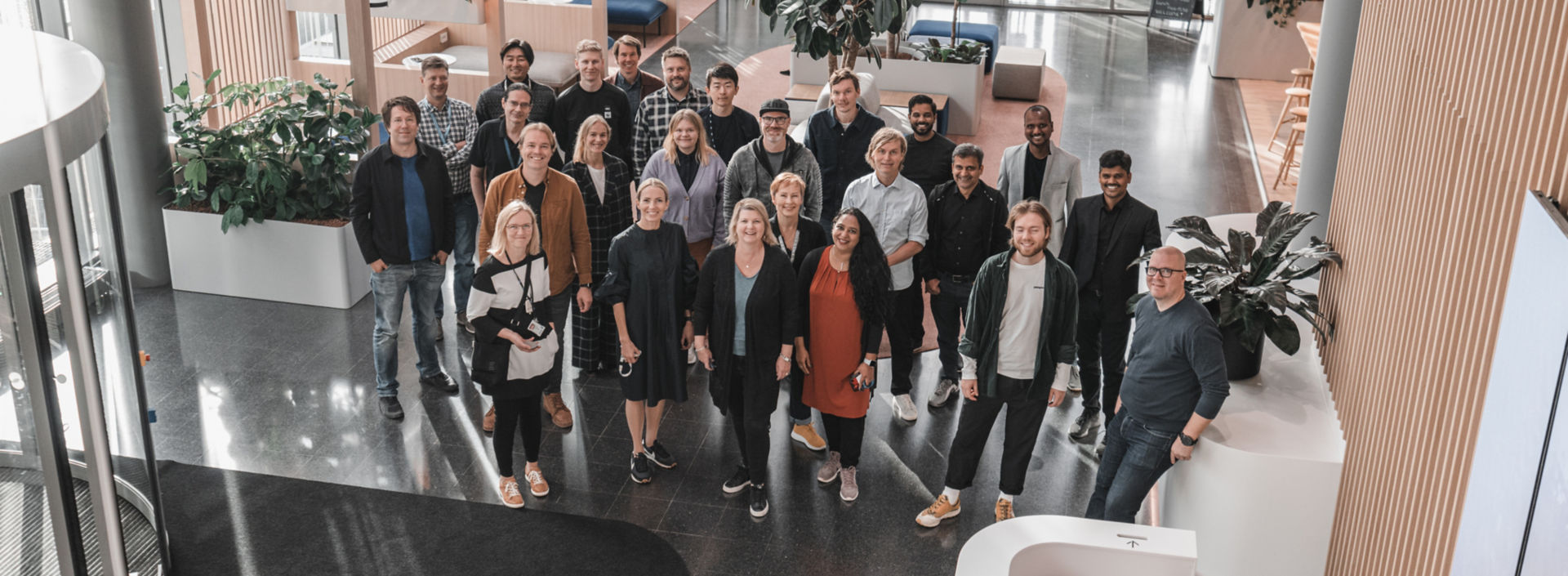 Diversity_2-1:1920x705%28hero%29