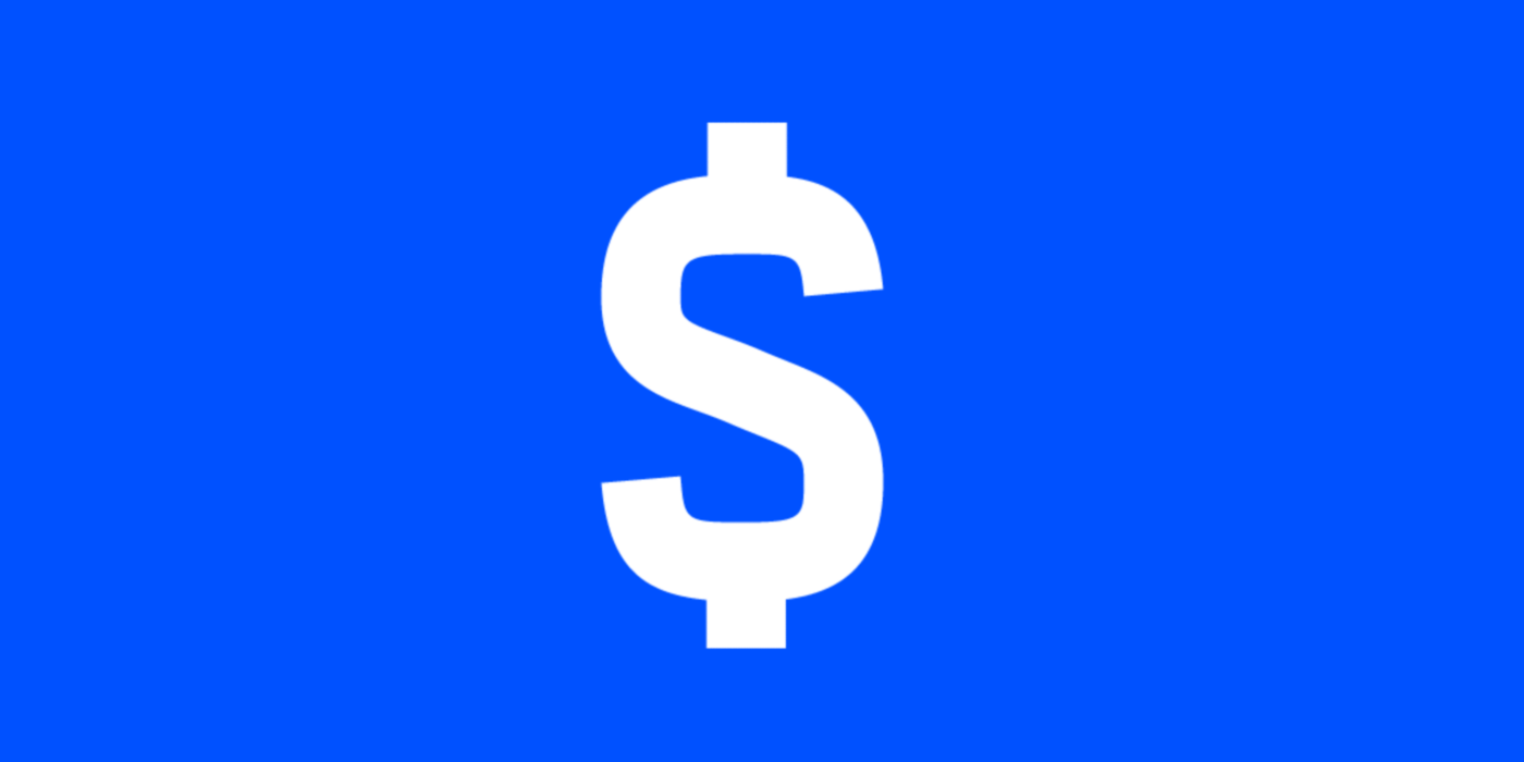 Dollar_sign:1400x700