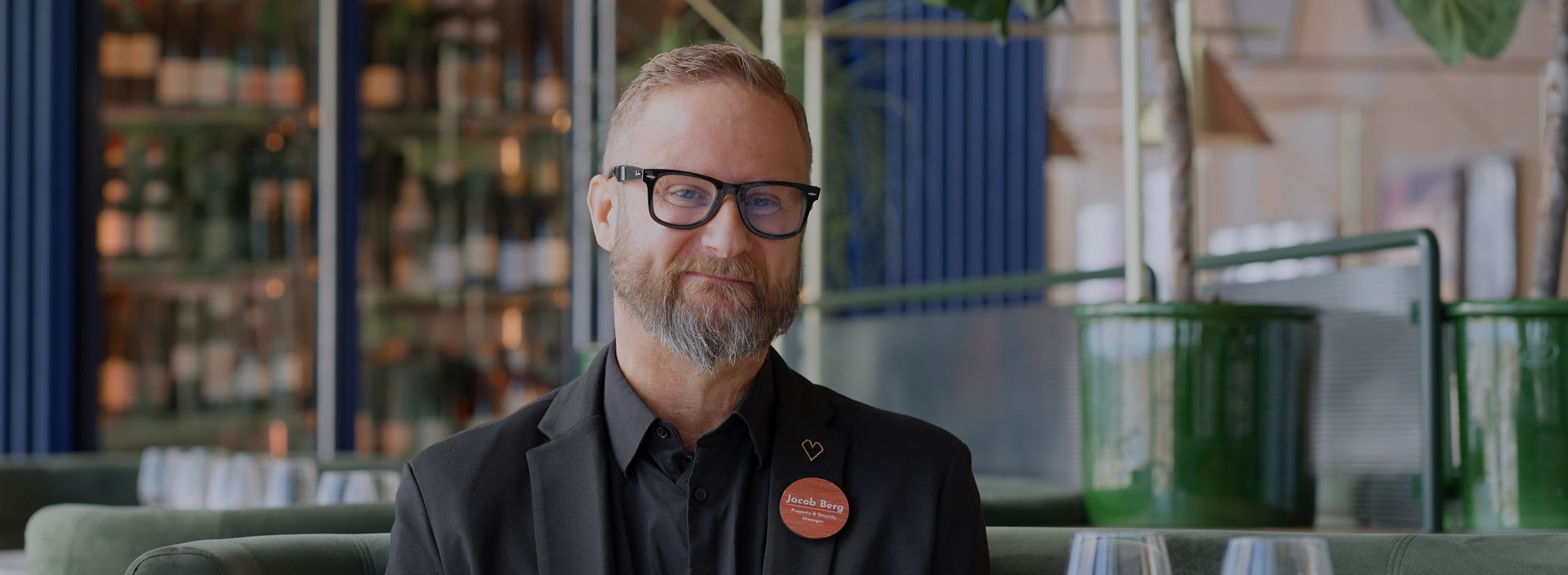 Draken-2:1920x705%28hero%29