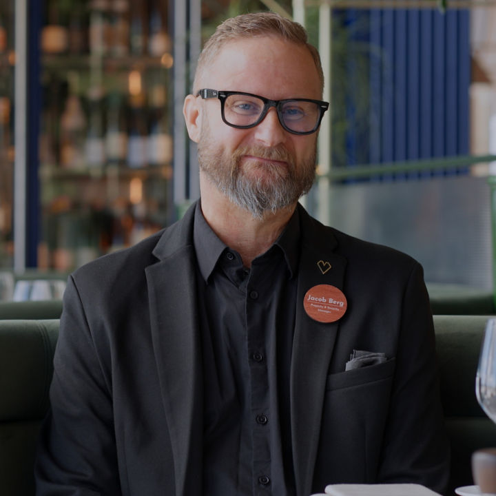 Draken-2:720x720%281-1%29