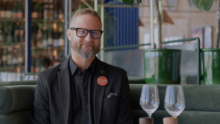 Draken-2:760x428%2816-9%29