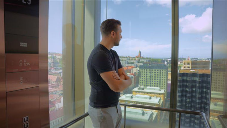 Draken-3:760x428%2816-9%29