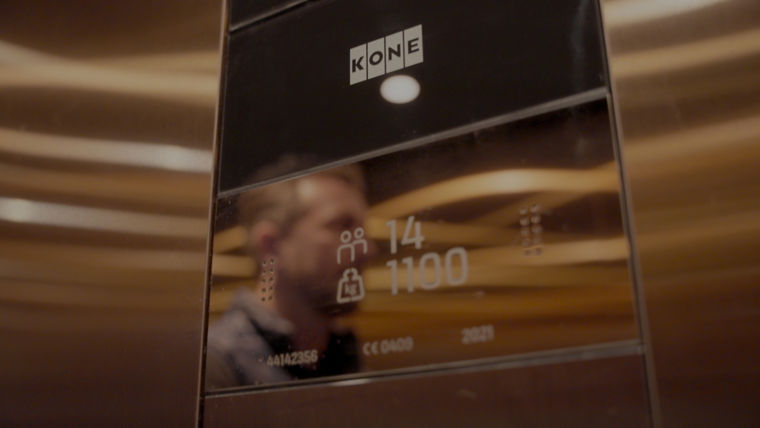 Draken-5:760x428%2816-9%29