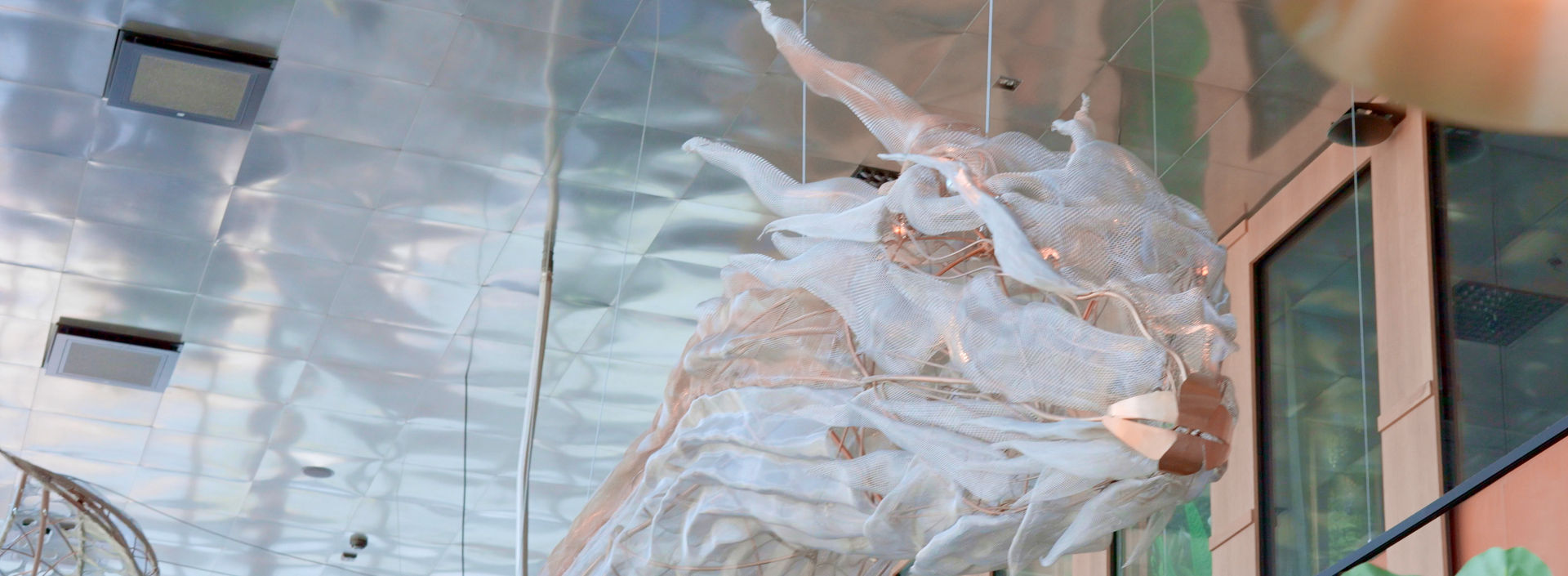 Draken_1-1-Final:1920x705%28hero%29