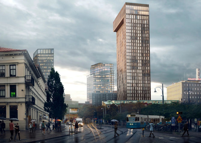 Draken_1-2-Final:669x475