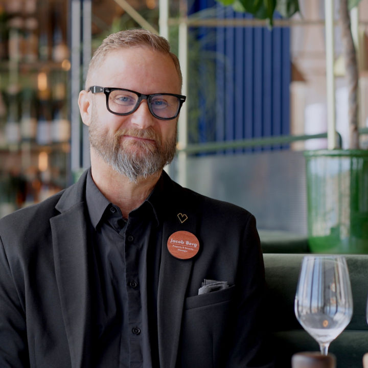 Draken_1-3-Final:720x720%281-1%29