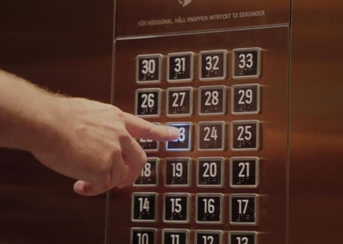 Draken_1-6-Final:669x475