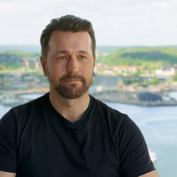 Draken_2-3-Final:720x720%281-1%29