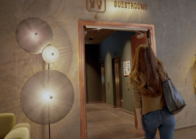 Draken_2-6-Final:669x475