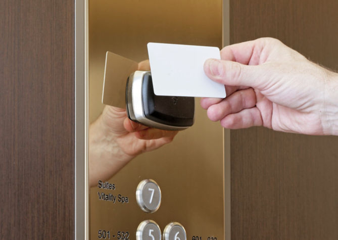 Draken_4-6-Final:669x475