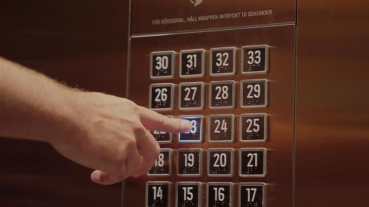 Draken_final1:760x428%2816-9%29