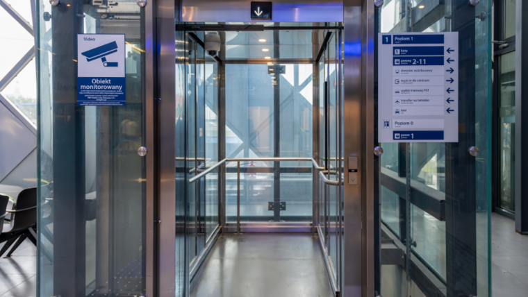 Dworzec-1-new:760x428%2816-9%29