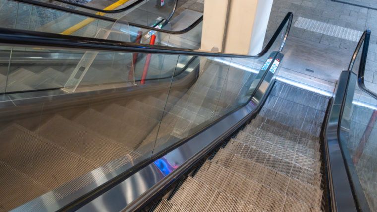 Dworzec-14-new:760x428%2816-9%29