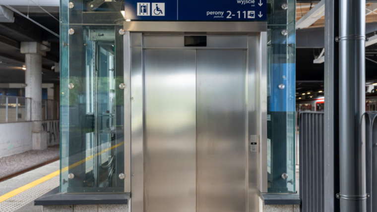 Dworzec-17-new:760x428%2816-9%29