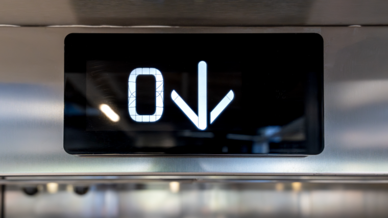 Dworzec-20-new:760x428%2816-9%29