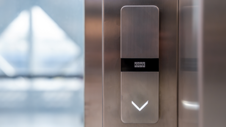 Dworzec-3-new:760x428%2816-9%29