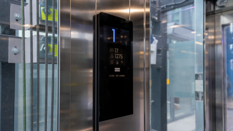 Dworzec-6-new:760x428%2816-9%29