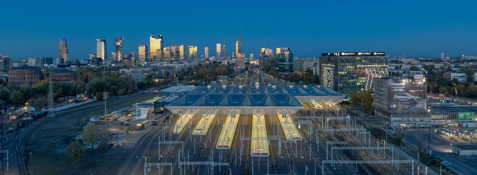 Dworzec_Warszawa_Zachodnia_1:1920x705%28hero%29