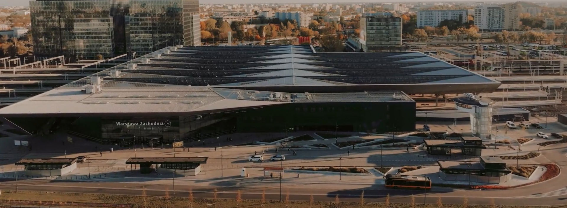 Dworzec_Warszawa_Zachodnia_3:1920x705%28hero%29