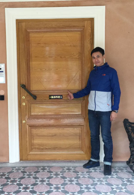 EC_9113_KONE_110_Liu_Hanzong_China-1:451x656%2811-16%29