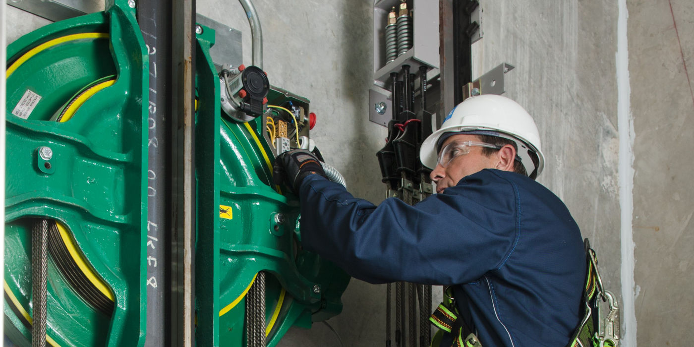 EcoDisc-horizontal:1400x700