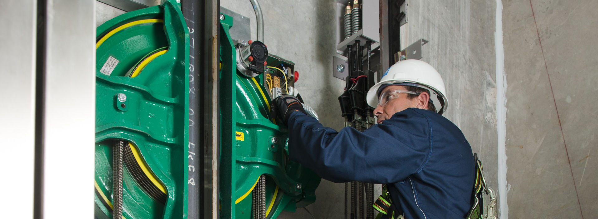 EcoDisc-horizontal:1920x705%28hero%29