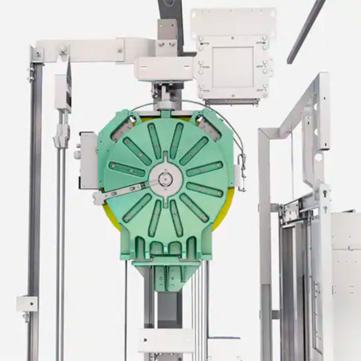 EcoDisc:720x720%281-1%29