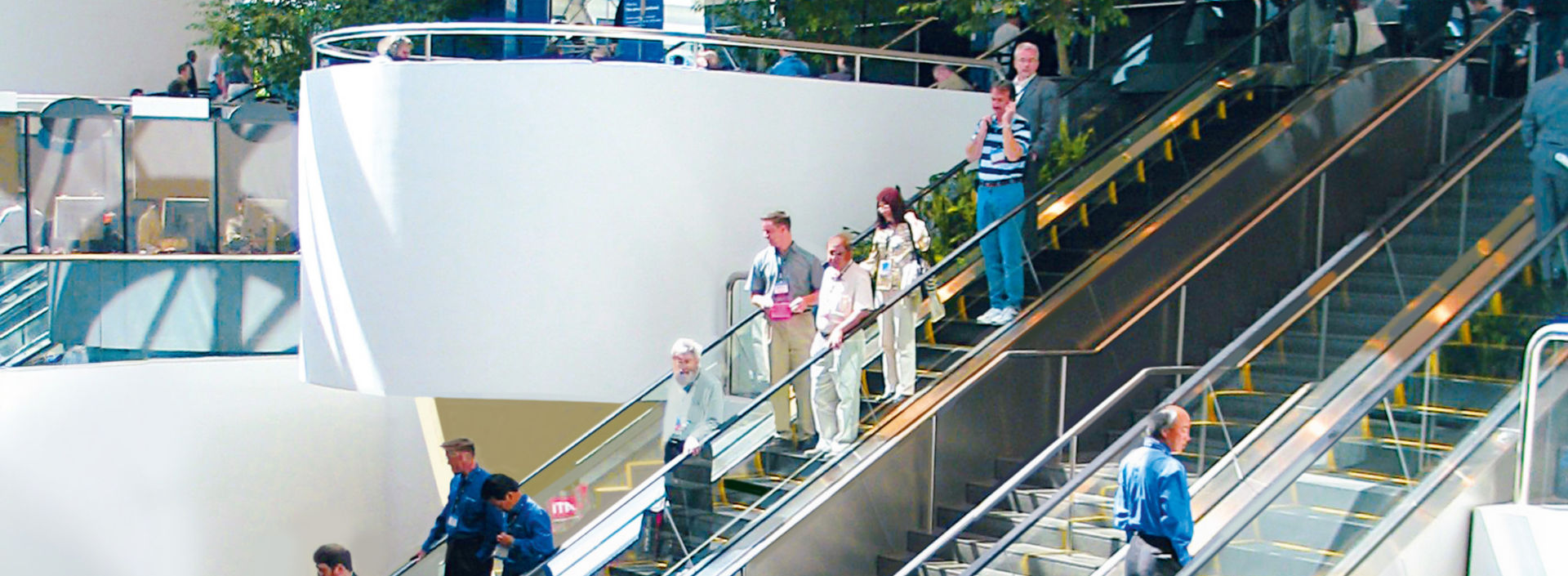 EcoMod-at-Moscone-Convention-Center:1920x705%28hero%29